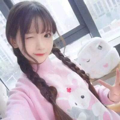 幻想神域手游港服下载